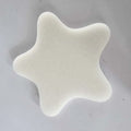 Woxin Custom Oil-Absorbing Sponge Hot Tub & Spa Scouring Pad for Devouring Scum Slime & Grime From Pools & Spas