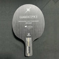 SUPER KAISER  UTK-2 Carbon Table Tennis Racket Blade Offensive Pingpong Paddle