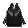 2026 Wholesale Custom Autumn New Arrivals High Quality Trendy Small Handbag Women Ladies Bags Purses and Handbags