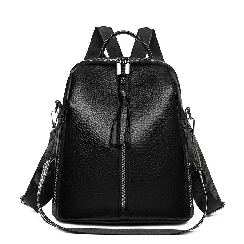 2026 Wholesale Custom Autumn New Arrivals High Quality Trendy Small Handbag Women Ladies Bags Purses and Handbags