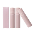 Waterproof Makeup Mist Fixing Pink Setting Spray Vegan Private Label Long Lasting Setting Spray Pink Bottle
