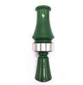 Duck Call for Waterfowl Hunting Outdoor Hunting Bait Whistle Duck Goose Pheasant Caller