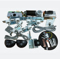 Original Replacement Complete Parts Sliding ES200 Automatic Door Kit