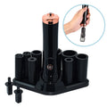 Automatic Touch Glue Shaker for Eyelash Extensions Eyelash Tools
