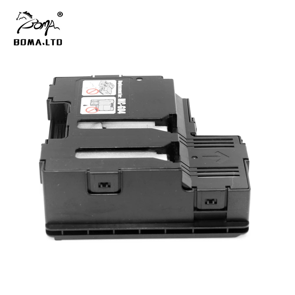 MC-G04 Maintenance Tank for Canon MAXIFY G3770 G4770 G1831 G2870 G3870 G3871 G3872 G4870 G1930 G2970 G3970 G3971 G3972 Printers