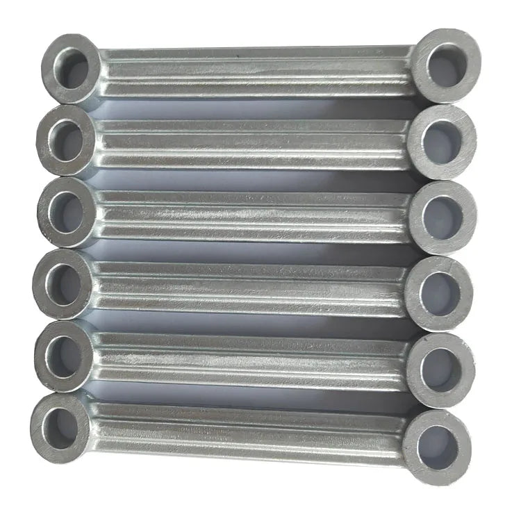 Custom High Precision for Micro & CNC Machining Service Best Aluminum Alloy & Stainless Steel Fabrication