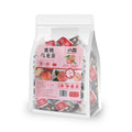 Peach Oolong Tea Flavorful Independent Tea Bag Healthy Agency-Scented Tea Combination