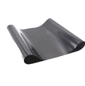 Japan Made ITB Image Transfer Belt for Konica Minolta Copier Bizhub C224 C284 C364 C454 C554