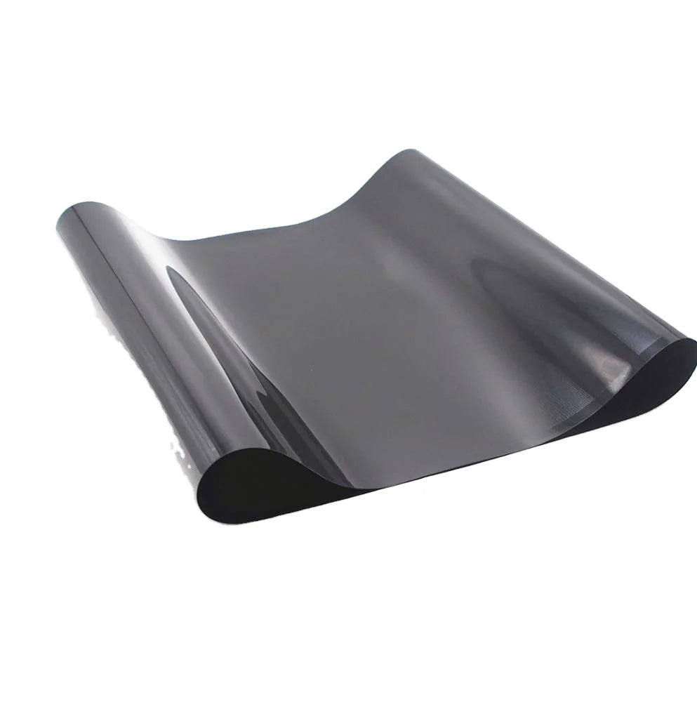 Japan Made ITB Image Transfer Belt for Konica Minolta Copier Bizhub C224 C284 C364 C454 C554