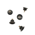 10PCS New Komori Sucker M5x18x12 FGR-9135-014 UV Ink Solvent Ink Offset Printing Machine Parts