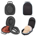 Various Types of Hats Travel Case EVA Storage Bag for Baseball Caps Cowboy Hats Accessories Holder Storage Box Felt Hat Case