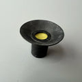 392C938725 386D889981 Cupular Pad for Fuji 350/355/370/375 Frontier Minilab