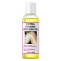 Wholesale Peeling Oil for Face and Body Extra Strong Peeling Oil Whitening Yellow Peeling Oil