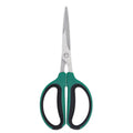 Garden Supplies 65MM Stainless Steel Fruit Tree Pruning Grafting Tools Titanium Shears Hand Pruners