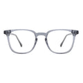 2024 Hot Selling Acetate Optical Glasses Frames Prescription Eyeglasses Frames for Womens Mens