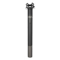 TOSEEK Customized Bicycle Seatpost Carbon Fiber Tube Road Bike 2026 Seat Post Bicycle Seat Tube Carbon Fiber Bike Seatpost