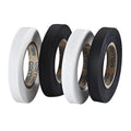 High End Printing Tpu Tape Seam Sealing Waterproof for Jackets Made in China
