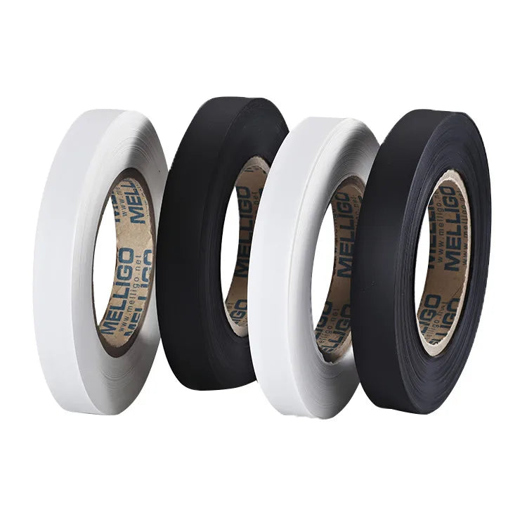 High End Printing Tpu Tape Seam Sealing Waterproof for Jackets Made in China