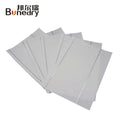 Factory Direct Sale Uv Double Side Offset Printing Fiber Cotton Baking Security Thread Paper Security Thread Paper