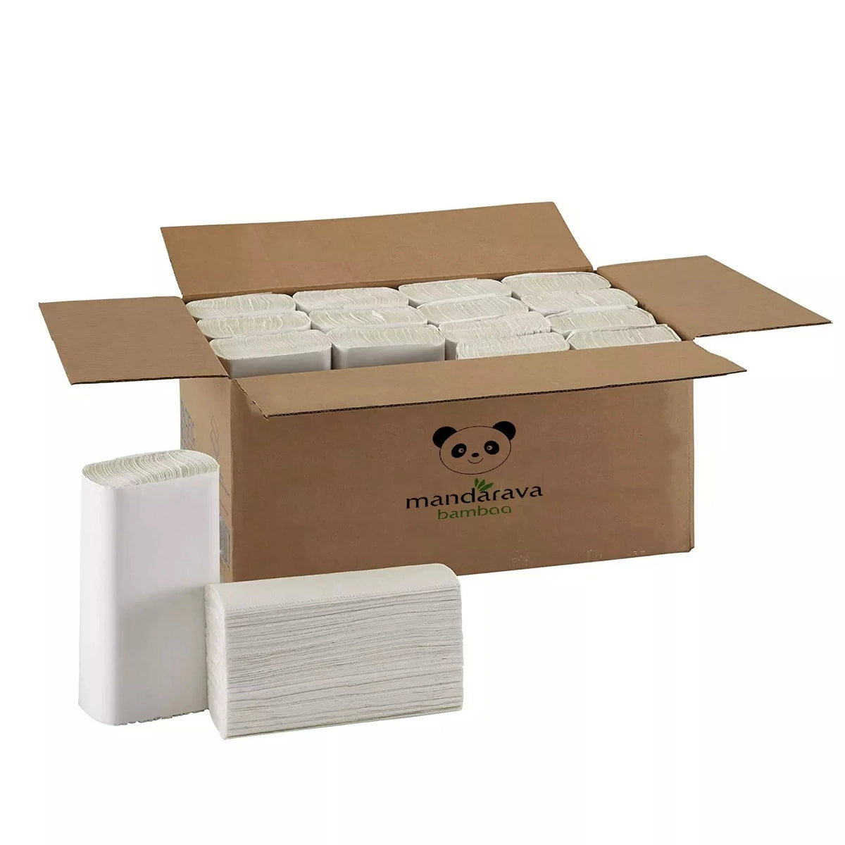 Wholesale Custom 2ply V N Fold Virgin Group Roll Paper Towel Tissue for Dispenser