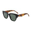 New Designer Sun Glasses Thickness Acetate Sunglasses for Men Women