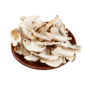 Cheap Price Raw Natural Matsutake Fungus Sliced Edible Dried Matsutake Mushrooms for Food