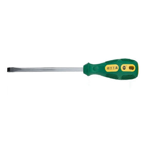 Professional Screwdriver Slotted Phillips Screw Driver