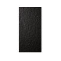 Light Grey Flexible Thin Stone Wall Panel Easy Installation Decorative Granite Stone Outdoor Exterior Made From PU Quartz Marble