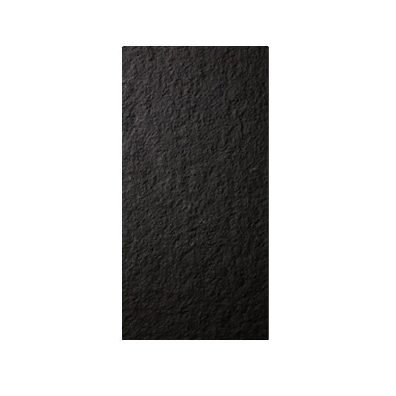 Light Grey Flexible Thin Stone Wall Panel Easy Installation Decorative Granite Stone Outdoor Exterior Made From PU Quartz Marble