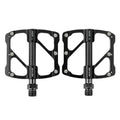 GUB Bicycle Pedal MTB Road 3 sealed Bearing Mountain Bike CNC Aluminum Alloy Wide Platform BMX Bicycle Accessories