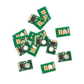 High Quality Chip Toner for Ricoh MP C3003 C3503 C4503 C5503 C6003 Toner Chip Copier Parts