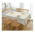 Table Cloths  Tablecloth Wedding