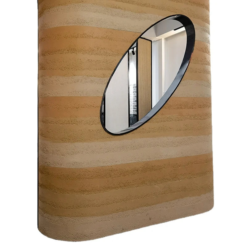 Flexible Stone Veneer Sheet Panels Exterior Wall Stone Veneer Top Quality Artificial Slate Soft Stone Panels at Market Price