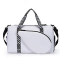 Racket Sports Outdoor Backpack Functional Light Weight Water Repellent Badminton Bag