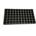 Outdoor Garden 32 Holes Seed Trays Planter Plastic Nursery Pots Succulent Plant Growing Tray