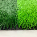 LFL Soccer Field Turf Artificial Turf for Salecheap Sports Flooring Football Artificial Grass 50mm