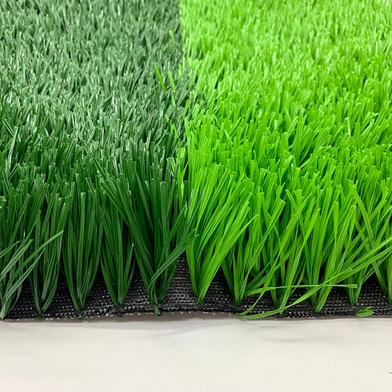 LFL Soccer Field Turf Artificial Turf for Salecheap Sports Flooring Football Artificial Grass 50mm