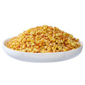 Ku Qiao Mai 1kg Fagopyrum Tartaricum Bitter-buckwheat Tea Tartarian Tartary Buckwheat for Sale