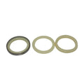 BD500R BD-500R Hydraulic Cylinder Seal Kit 5J8150 Lip 6J9733 U-Cup 4J8979 Seal  for  Excavator