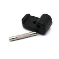 Foldable Electric Scooter Reinforced Locks Buckle Latch Hooks Pin Steering Wheel Replacement for Xiaomi M365 Scooter Accessories
