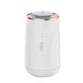 CNUS X3ART Electric PP Wall Mounted Slient Scent Essential Oil  Machine Car Air Freshener