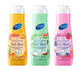 OEM Private Label KORMESIC Body Care Refreshing Shower Fresh Blends for Soft Supply Skin