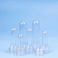 29/25mm 8g 10g 12g 12.5g  250ml 330ml 500ml Water Preform PET for Bottle