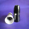 Ceiling Light Bakelite B22 Switched Lamp Holder Bayonet BC Lampholder Bulb Light Socket