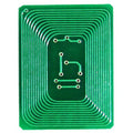 Toner Chip for Oki Data OKIDATA TNR-C3HK2/4949443204667 TNR-C3HC2/4949443204698 TNR-C3HM2/4949443204681 TNR-C3HY2/4949443204674