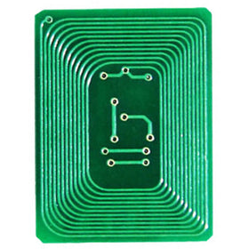 Toner Chip for Oki Data OKIDATA TNR-C3HK2/4949443204667 TNR-C3HC2/4949443204698 TNR-C3HM2/4949443204681 TNR-C3HY2/4949443204674