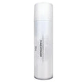 S-King White Shoe Foam Cleaner for Shoe Care Sneakers Sport Shoes Bags-Whitening De-Yellowing Decontamination Application