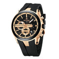 REWARD RD83046M Wholesale Watches Male Fashion Sport Silicone Watch Waterproof Men Relojes Hombre