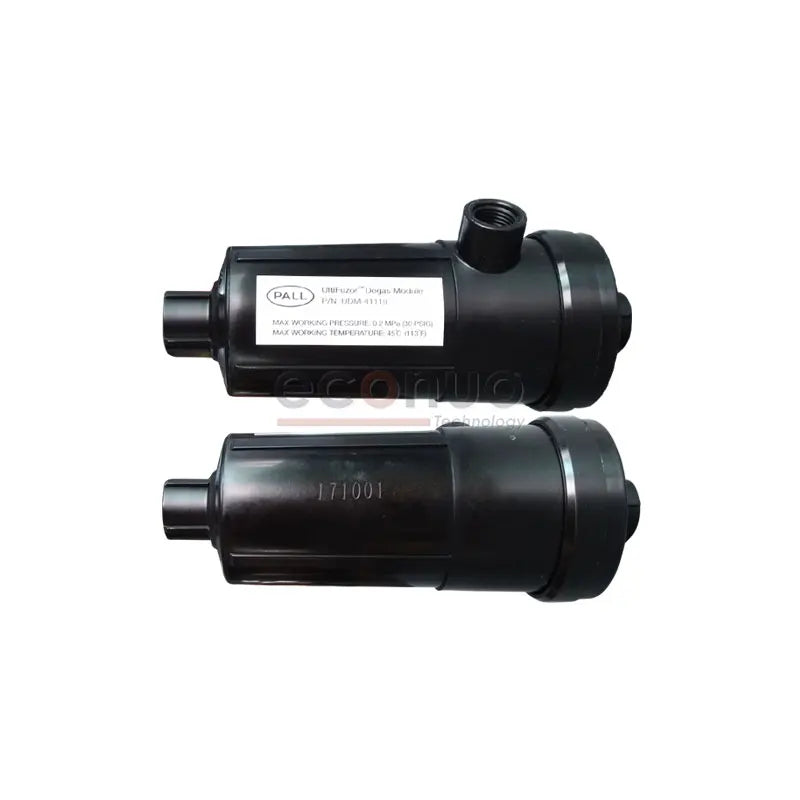 High Precision Pall UltiFuzor Ink Degas Module P/N UMD-41110 Big Degas Module for Flora Docan Spectra Inkjet Myjet UV Printer
