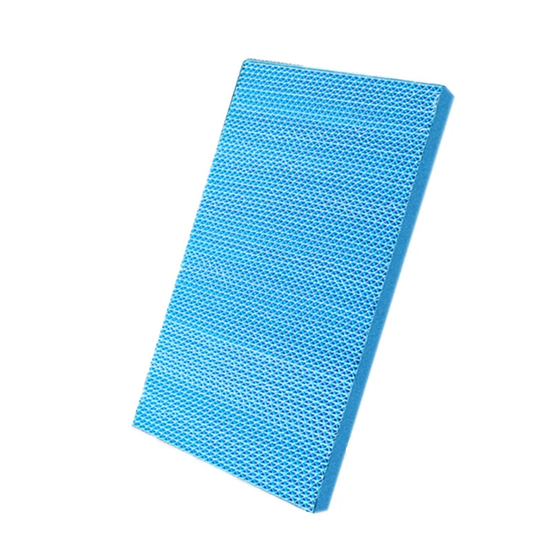 Industrial Hepa Filter air Purifier for HITACHI EP-A5000 6000 air Purifier Hepa Filter